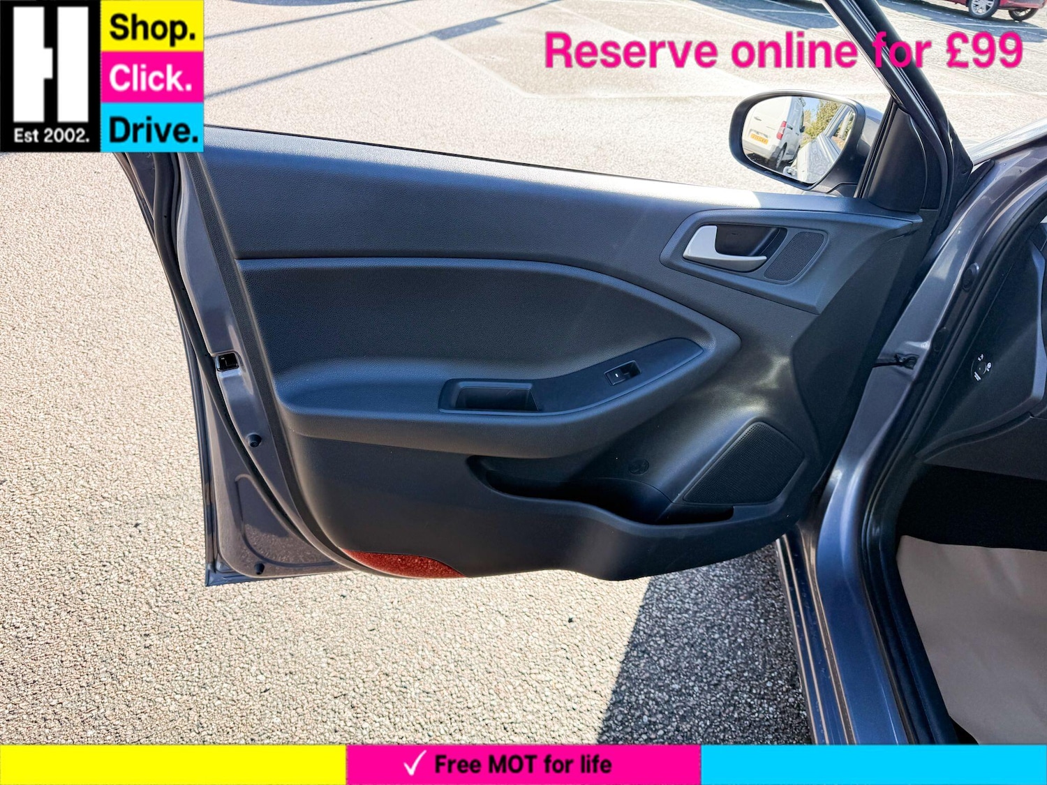 Used Hyundai i20 2018 for sale - 77376493: Photo 41