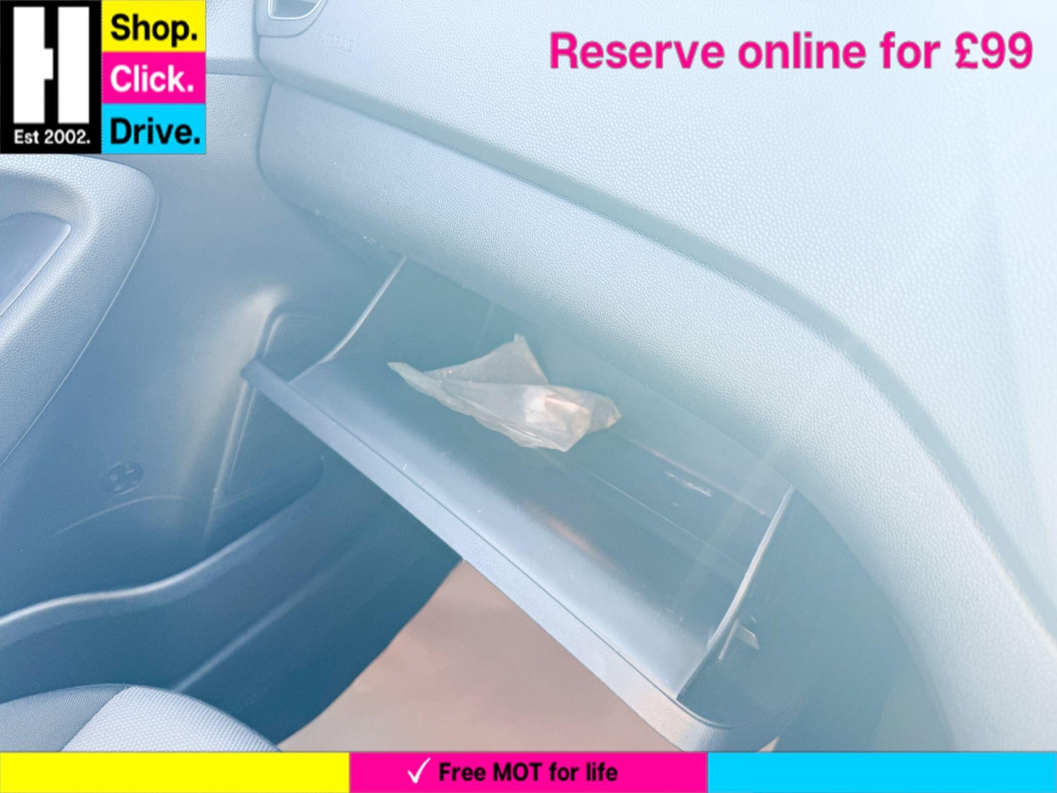 Used Hyundai i20 2018 for sale - 77376493: Photo 56