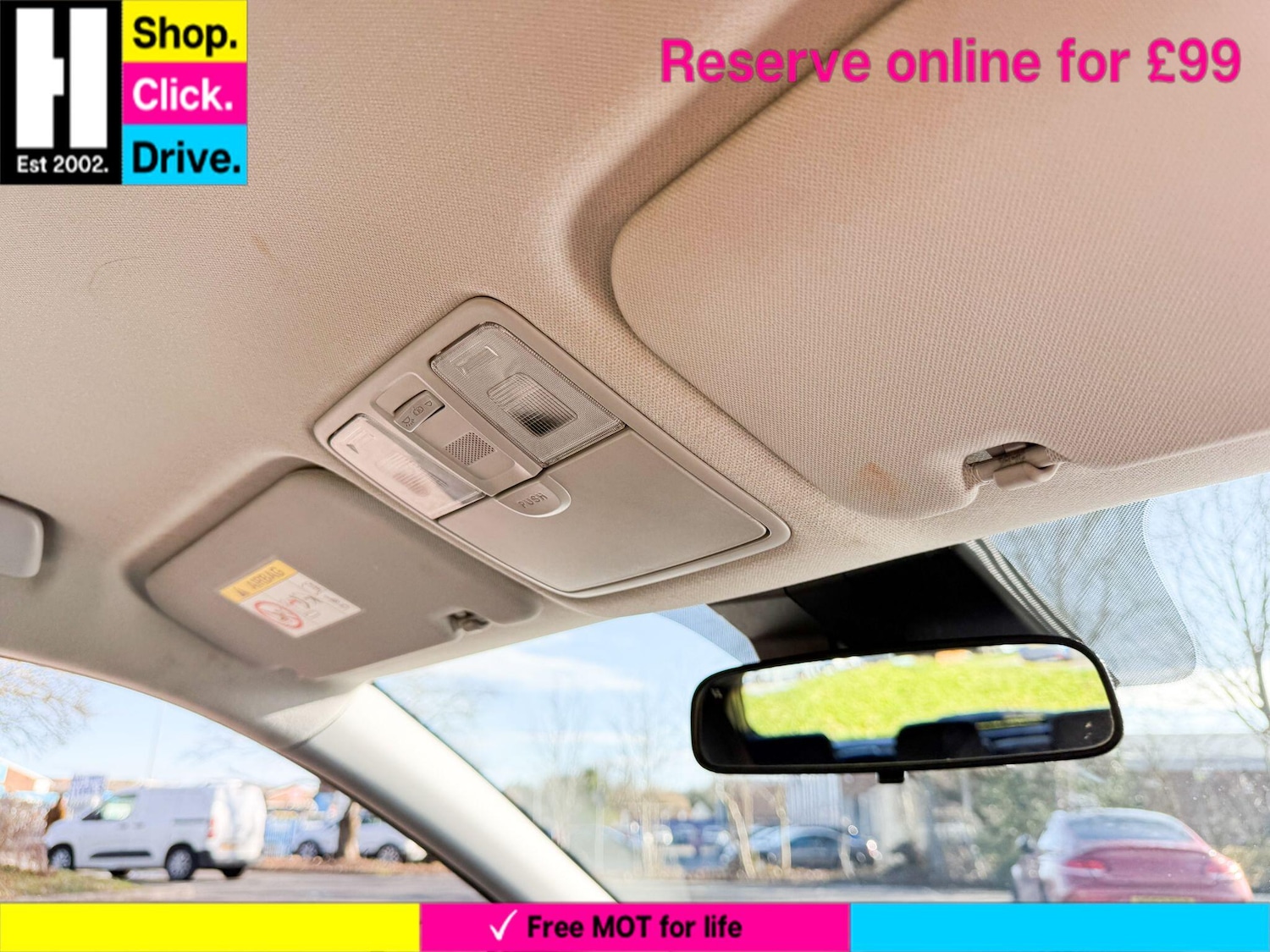 Used Hyundai i20 2018 for sale - 77376493: Photo 57