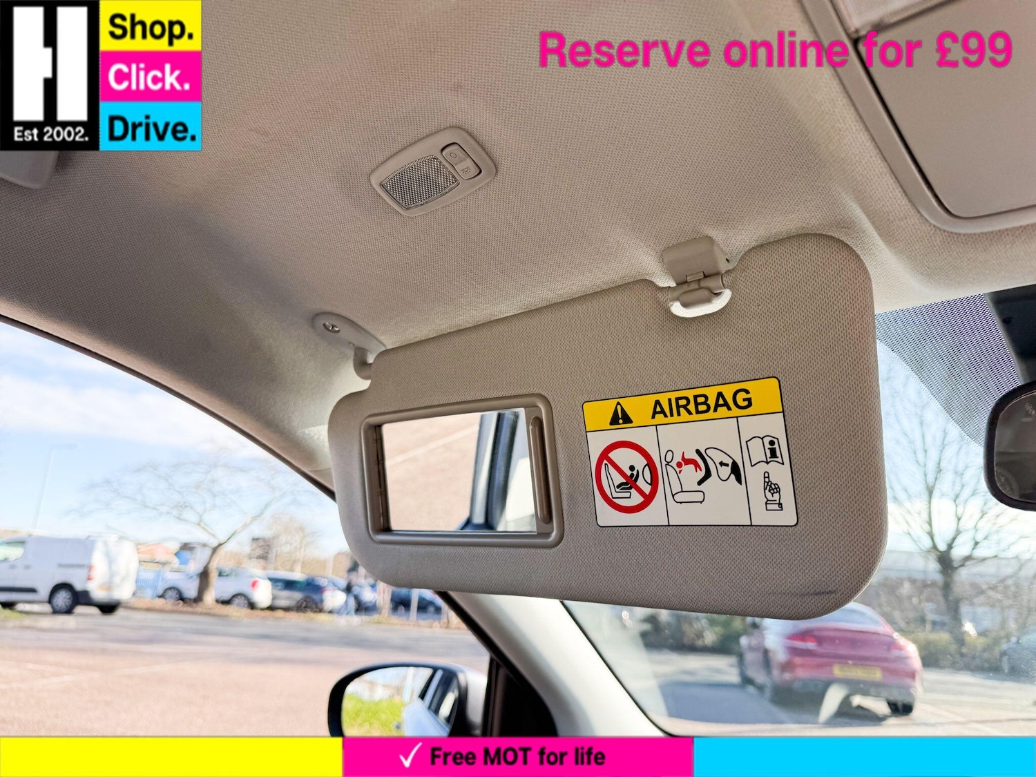 Used Hyundai i20 2018 for sale - 77376493: Photo 58