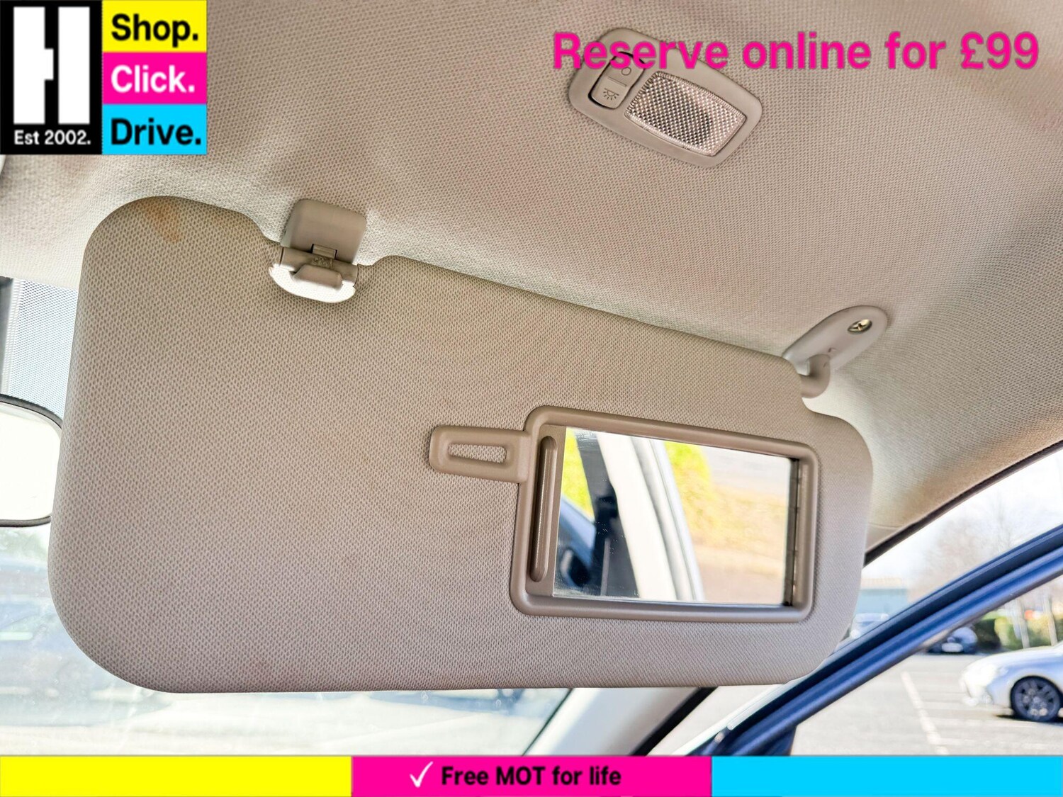 Used Hyundai i20 2018 for sale - 77376493: Photo 59