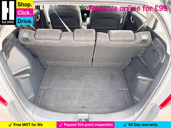Used Honda Jazz 2013 for sale - 76259208: Photo 28