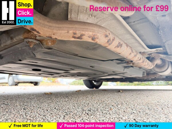 Used Honda Jazz 2013 for sale - 76259208: Photo 32