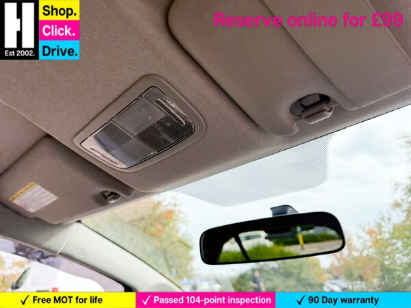 Used Honda Jazz 2013 for sale - 76259208: Photo 59