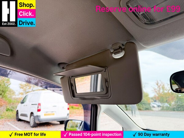 Used Honda Jazz 2013 for sale - 76259208: Photo 60