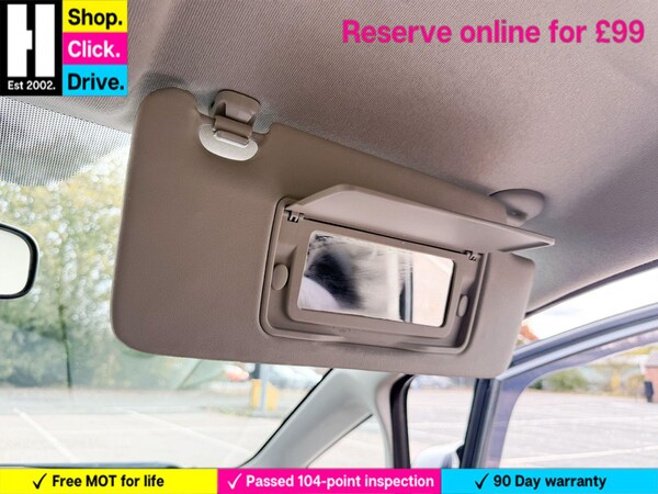 Used Honda Jazz 2013 for sale - 76259208: Photo 61
