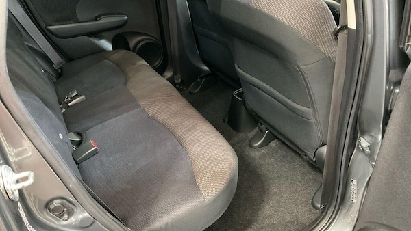 Used Honda Jazz 2013 for sale - 76259208: Photo 9