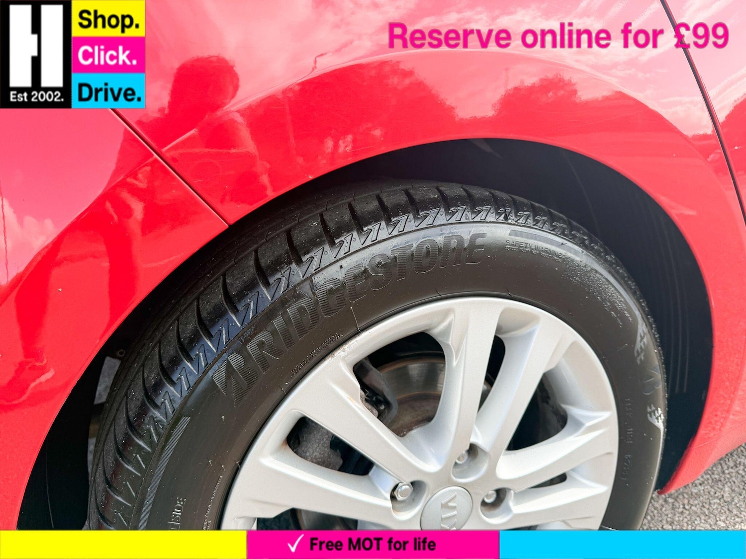 Used Kia Ceed 2015 for sale - 75707815: Photo 18