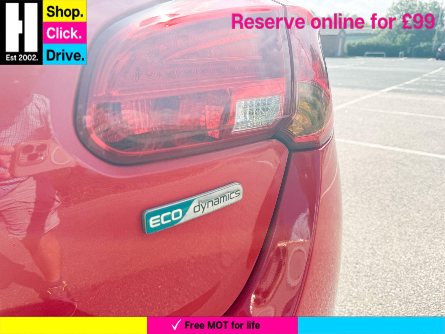 Used Kia Ceed 2015 for sale - 75707815: Photo 20