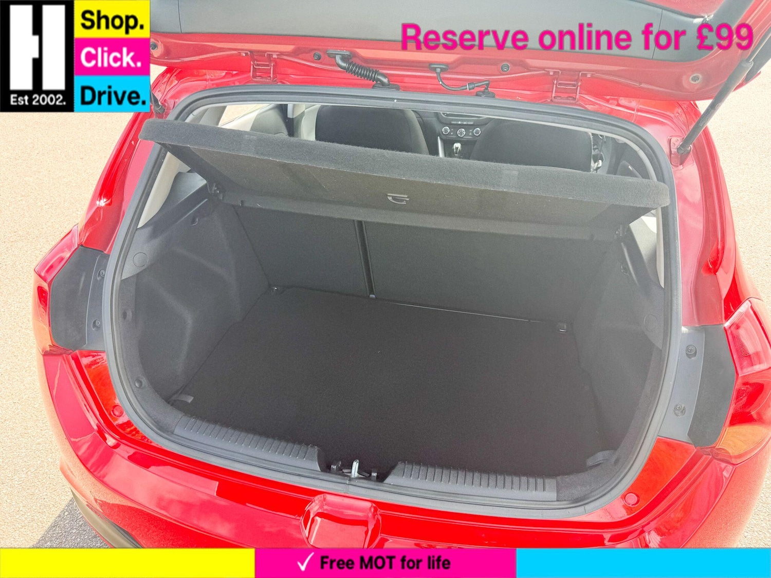 Used Kia Ceed 2015 for sale - 75707815: Photo 31