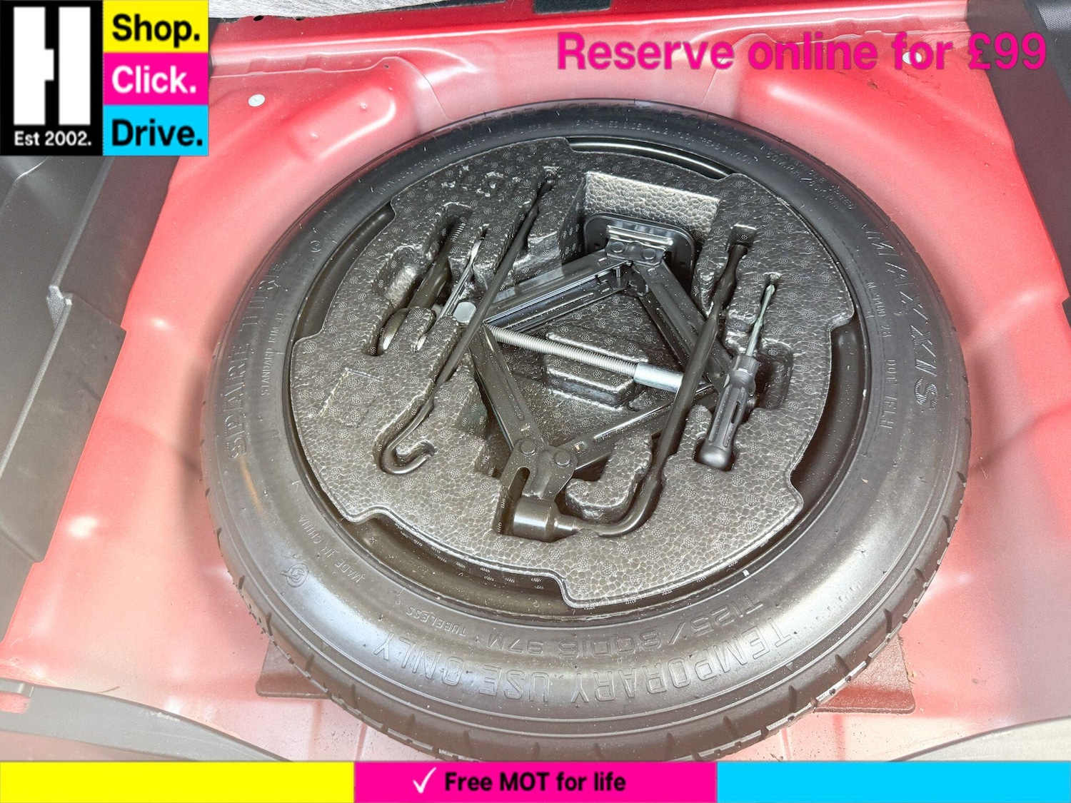 Used Kia Ceed 2015 for sale - 75707815: Photo 33