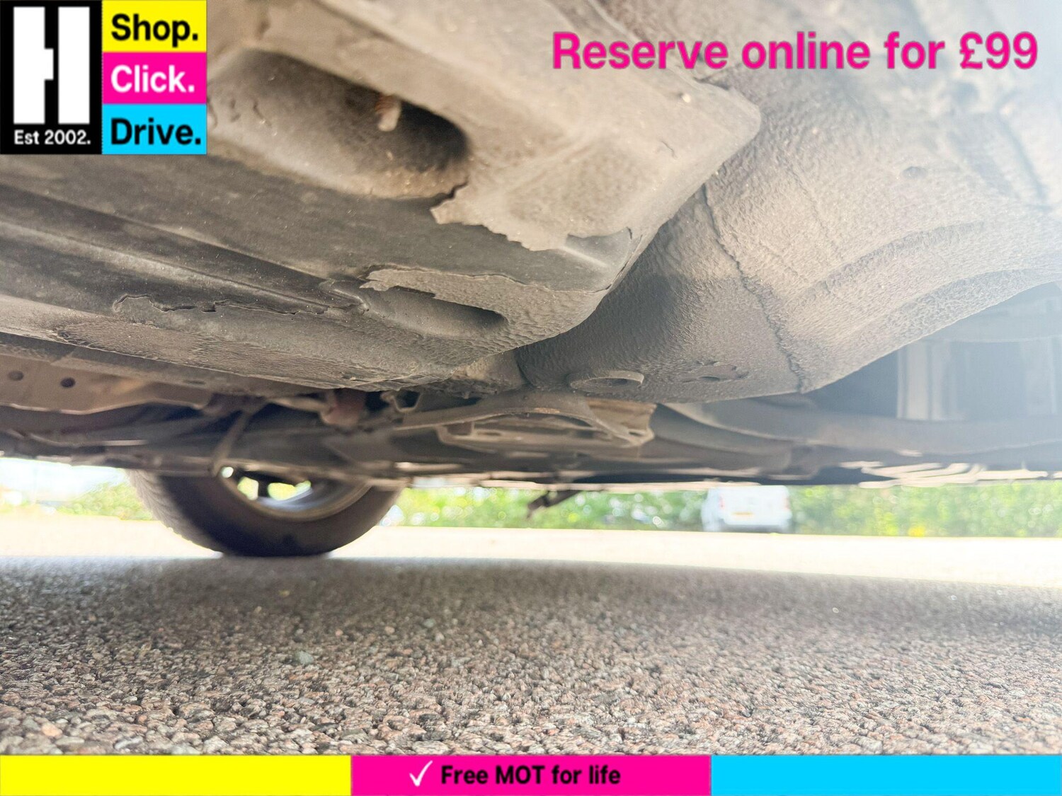 Used Kia Ceed 2015 for sale - 75707815: Photo 34