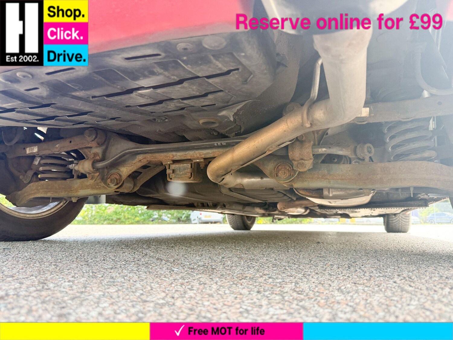 Used Kia Ceed 2015 for sale - 75707815: Photo 36