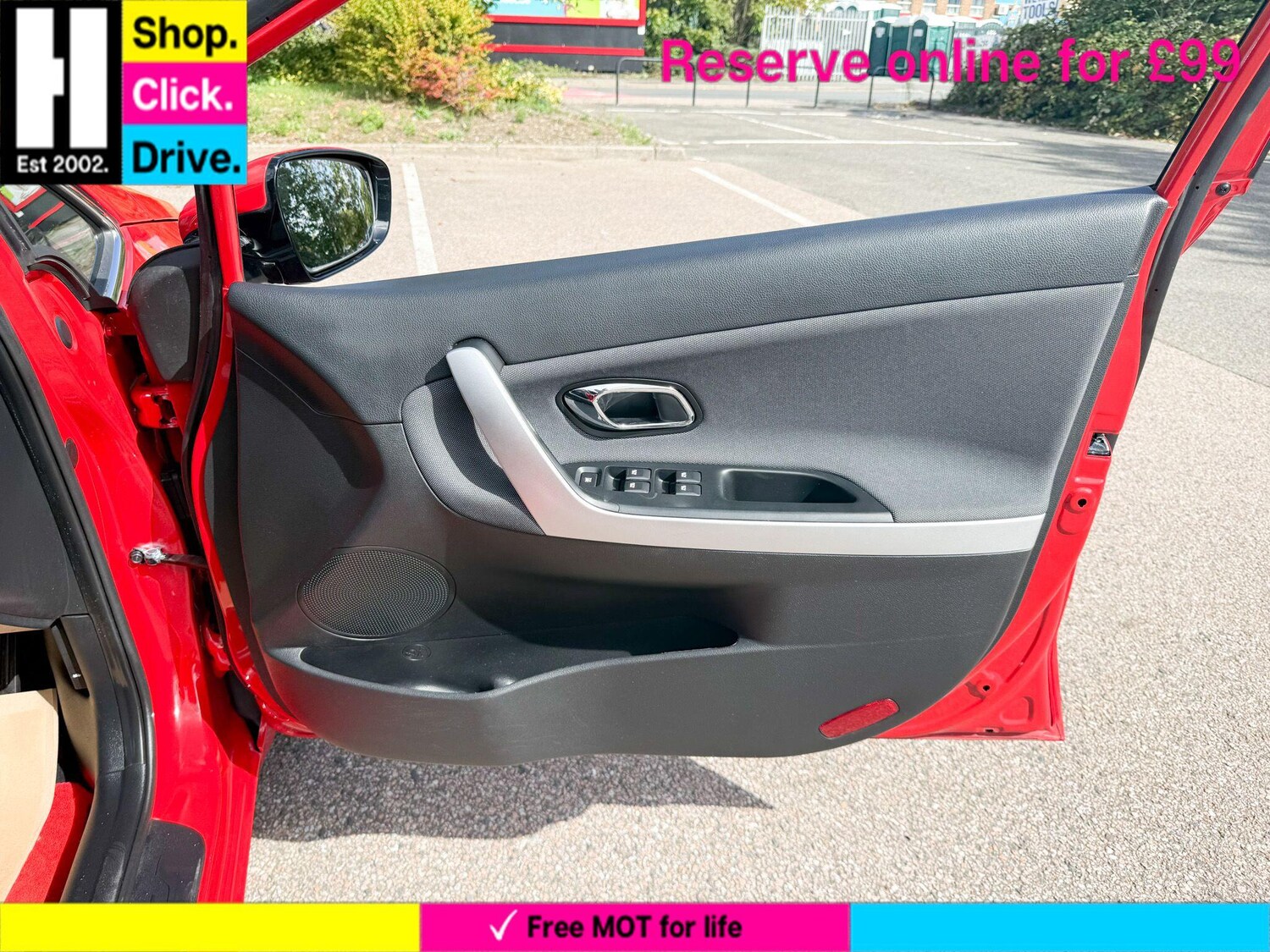 Used Kia Ceed 2015 for sale - 75707815: Photo 37