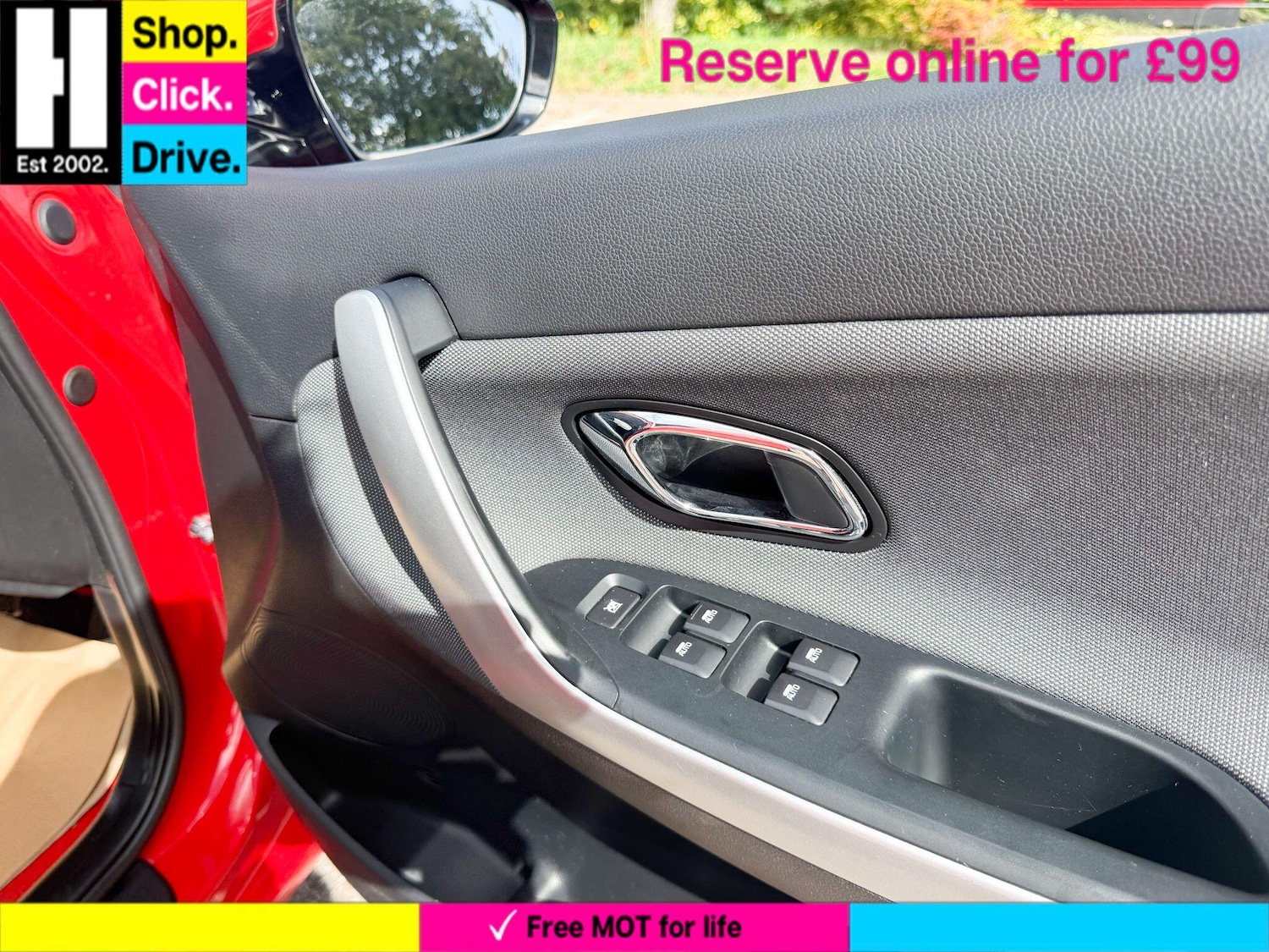 Used Kia Ceed 2015 for sale - 75707815: Photo 38