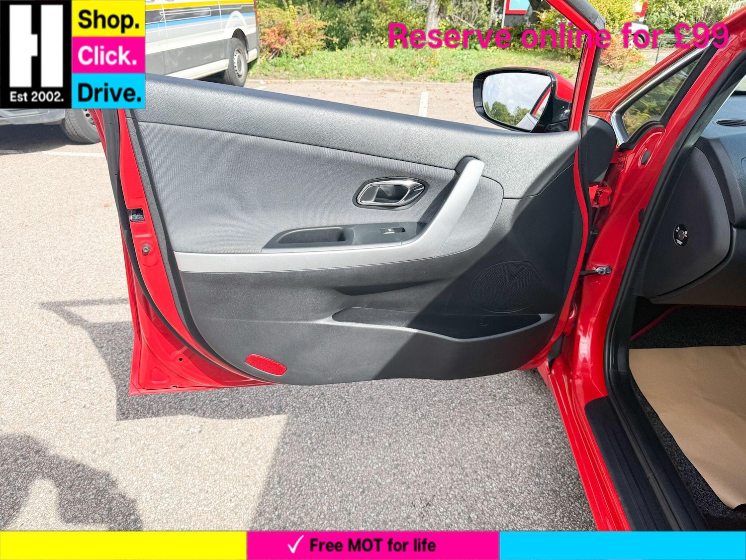 Used Kia Ceed 2015 for sale - 75707815: Photo 49