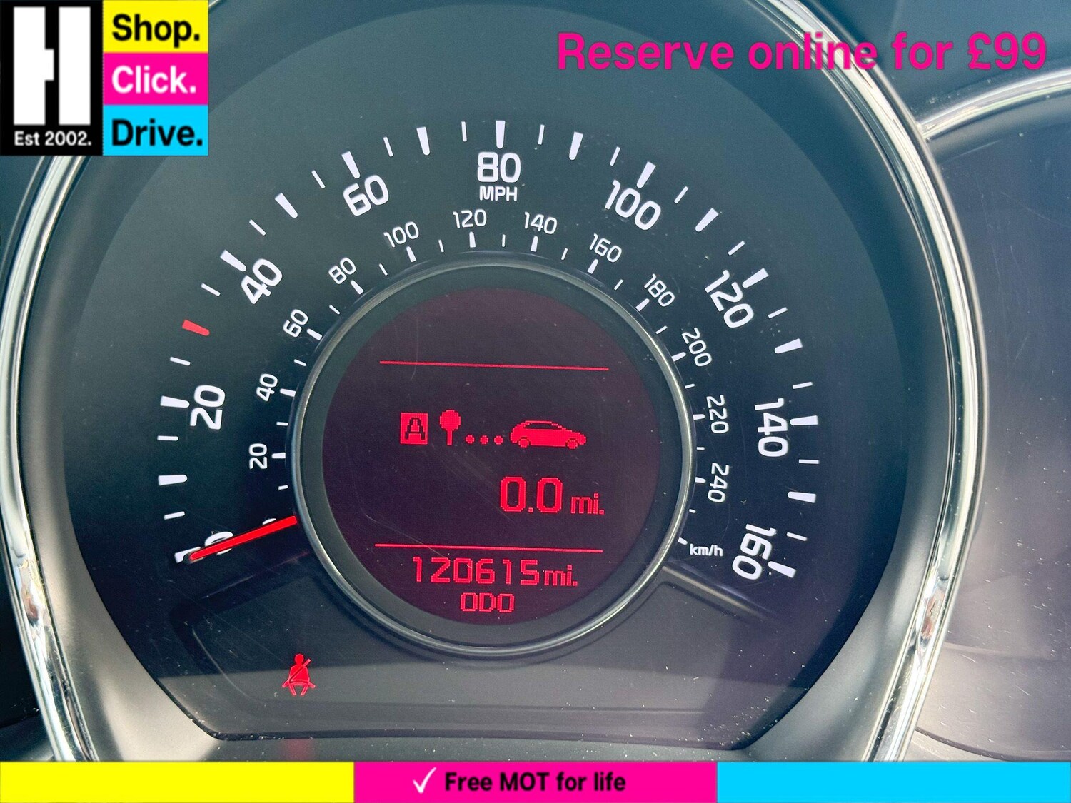 Used Kia Ceed 2015 for sale - 75707815: Photo 55