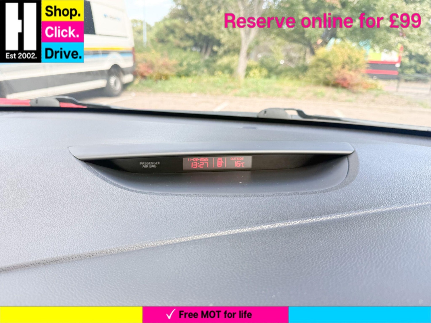 Used Kia Ceed 2015 for sale - 75707815: Photo 57