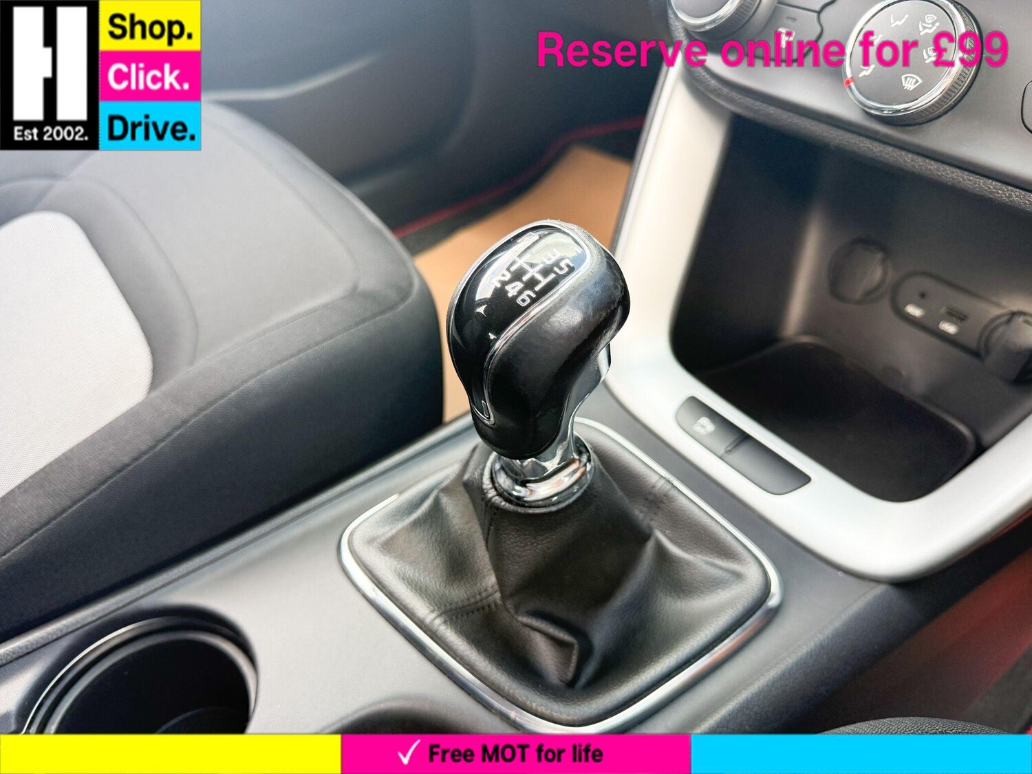 Used Kia Ceed 2015 for sale - 75707815: Photo 60