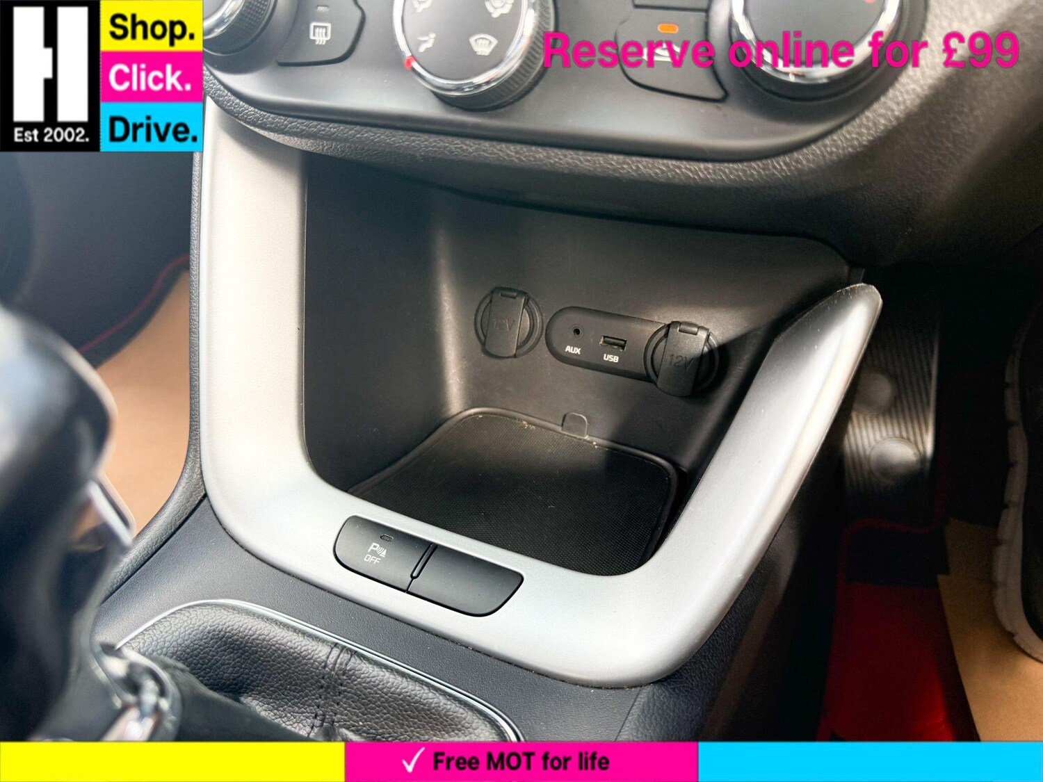 Used Kia Ceed 2015 for sale - 75707815: Photo 61