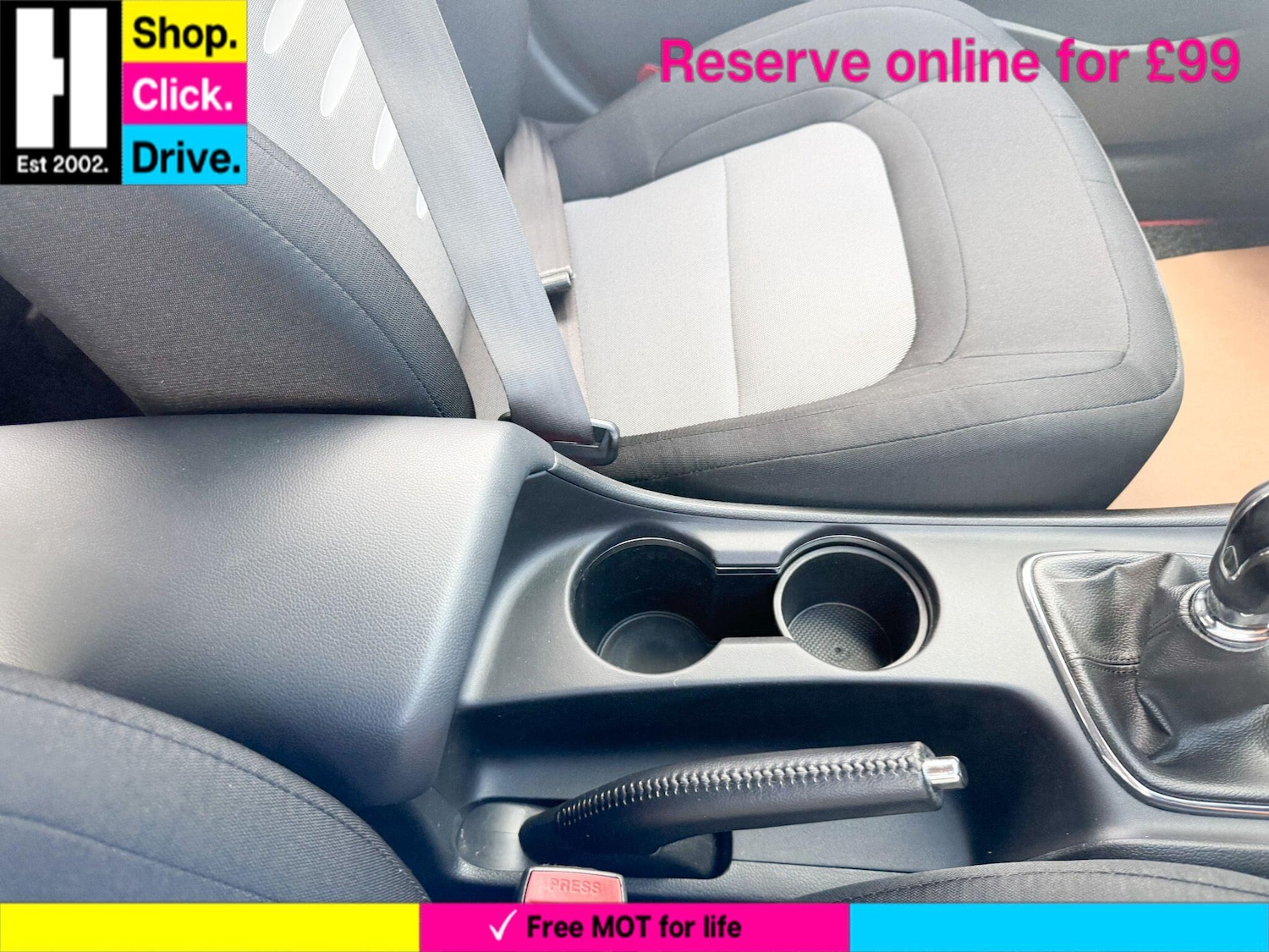 Used Kia Ceed 2015 for sale - 75707815: Photo 62