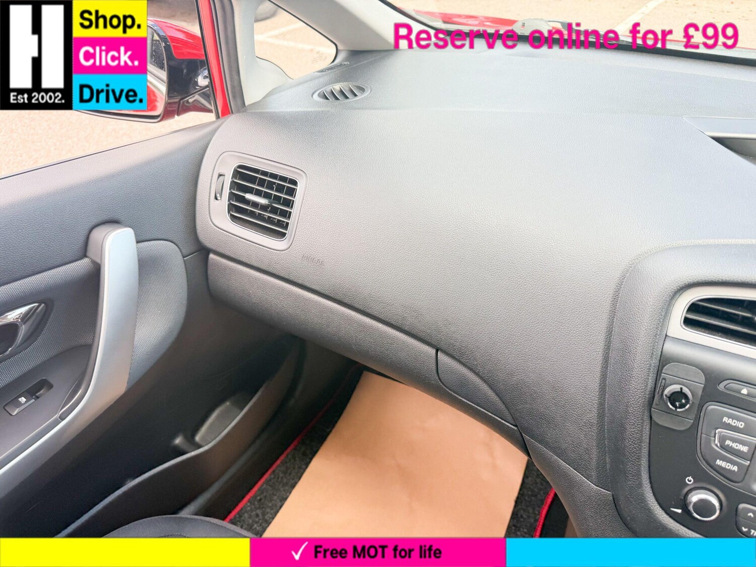 Used Kia Ceed 2015 for sale - 75707815: Photo 63