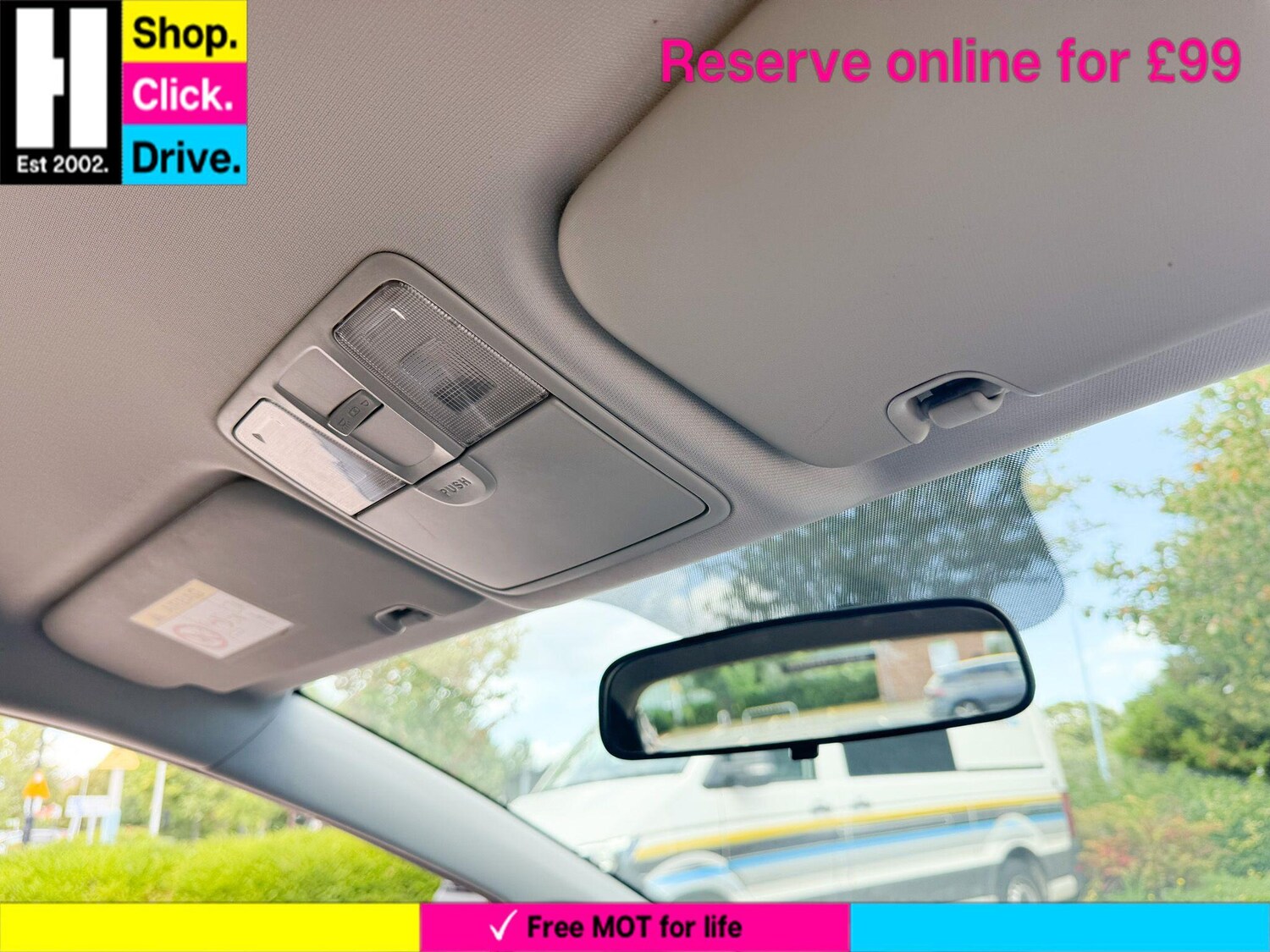 Used Kia Ceed 2015 for sale - 75707815: Photo 65