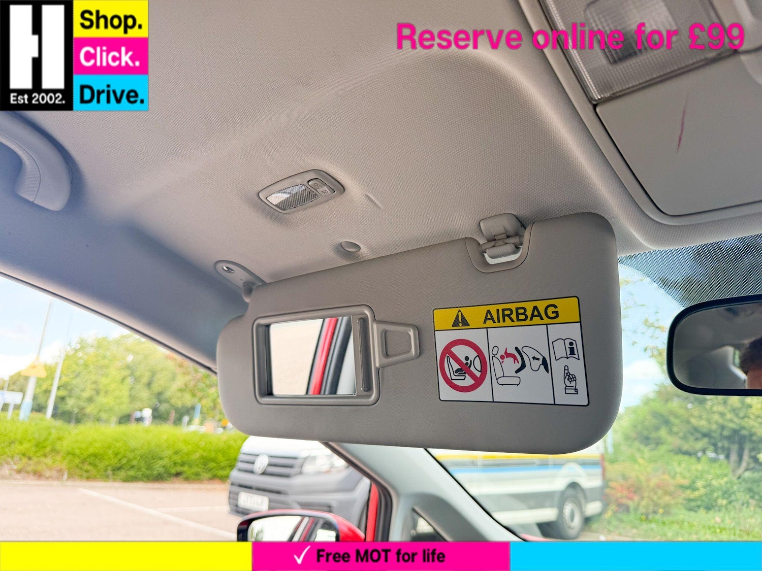 Used Kia Ceed 2015 for sale - 75707815: Photo 66