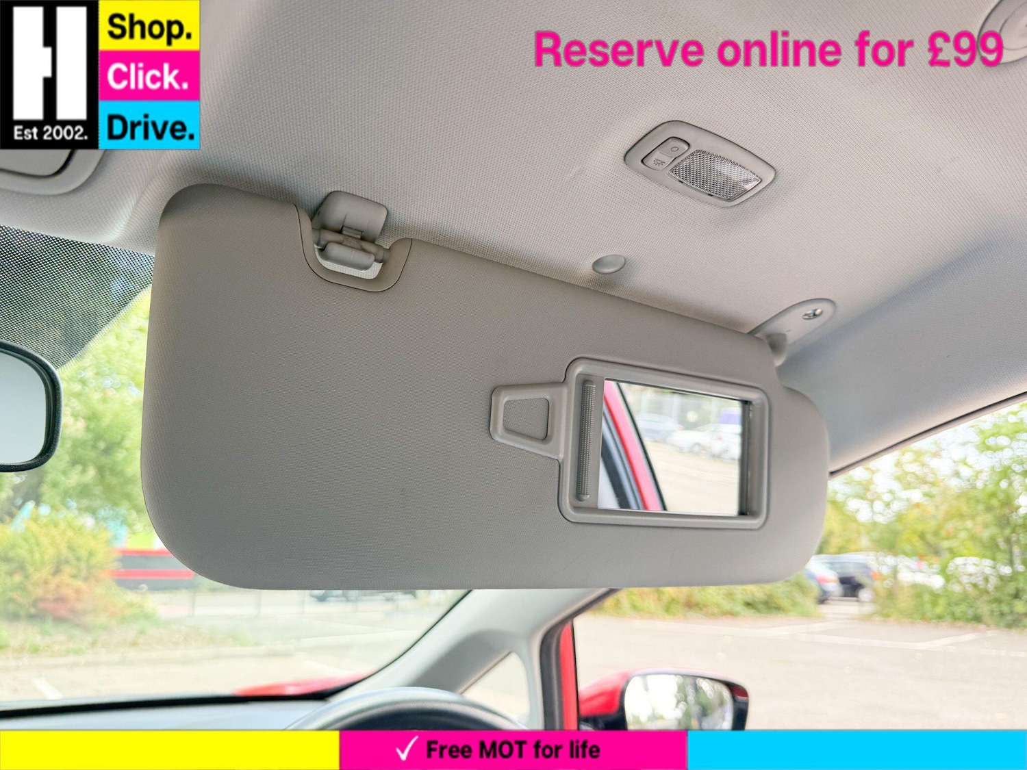 Used Kia Ceed 2015 for sale - 75707815: Photo 67