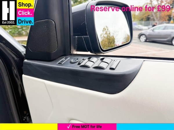 Used Land Rover Range Rover 2009 for sale - 76307763: Photo 51