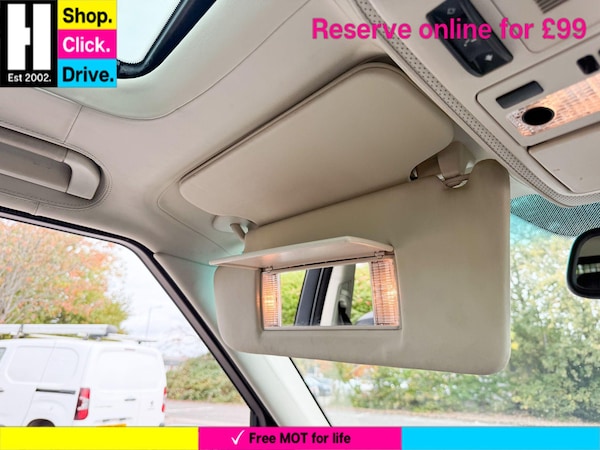 Used Land Rover Range Rover 2009 for sale - 76307763: Photo 84