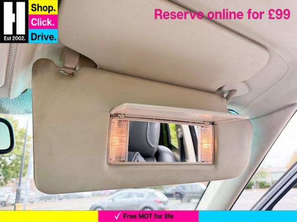 Used Land Rover Range Rover 2009 for sale - 76307763: Photo 85