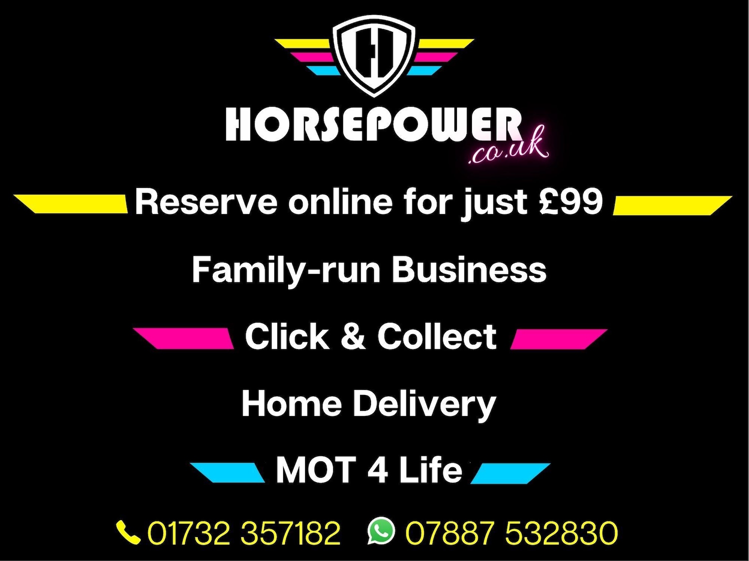 Used Land Rover Range Rover for sale - 77237734: Photo 14