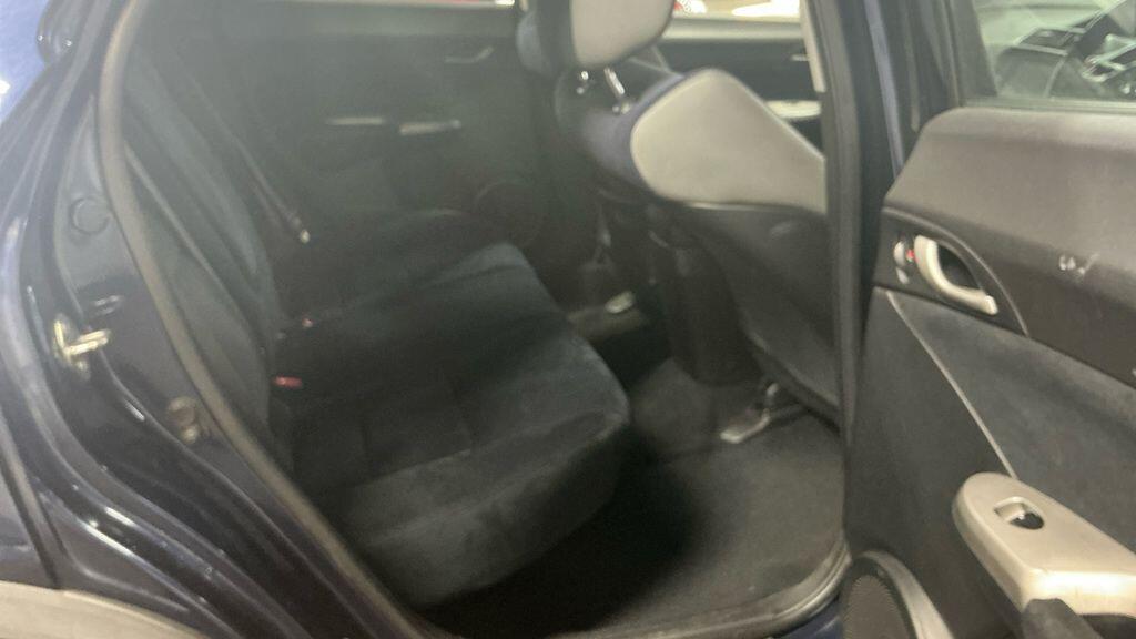 Used Honda Civic 2007 for sale - 76122083: Photo 9