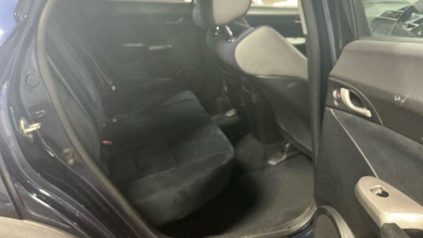 Used Honda Civic 2007 for sale - 76122083: Photo 9