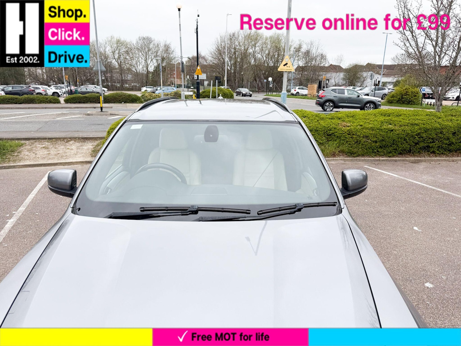 Used BMW X5 2011 for sale - 78020477: Photo 26