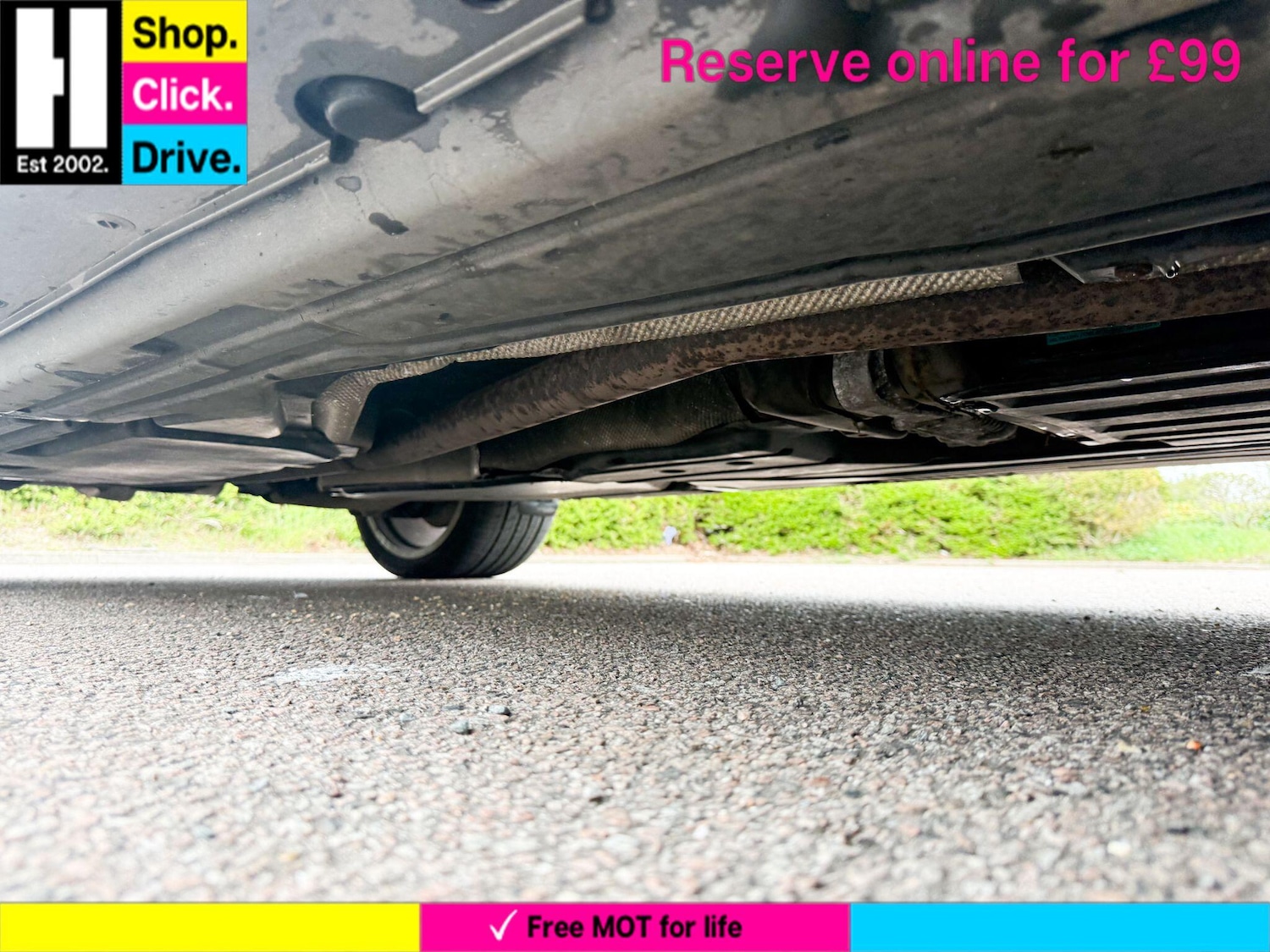 Used BMW X5 2011 for sale - 78020477: Photo 35