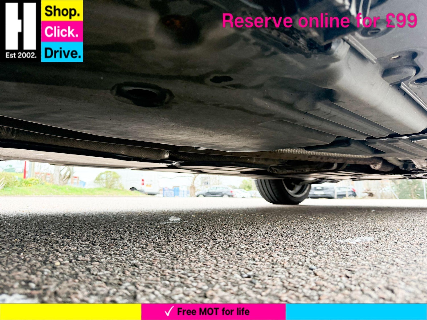 Used BMW X5 2011 for sale - 78020477: Photo 36