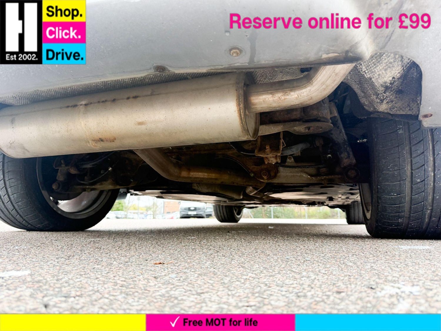 Used BMW X5 2011 for sale - 78020477: Photo 37