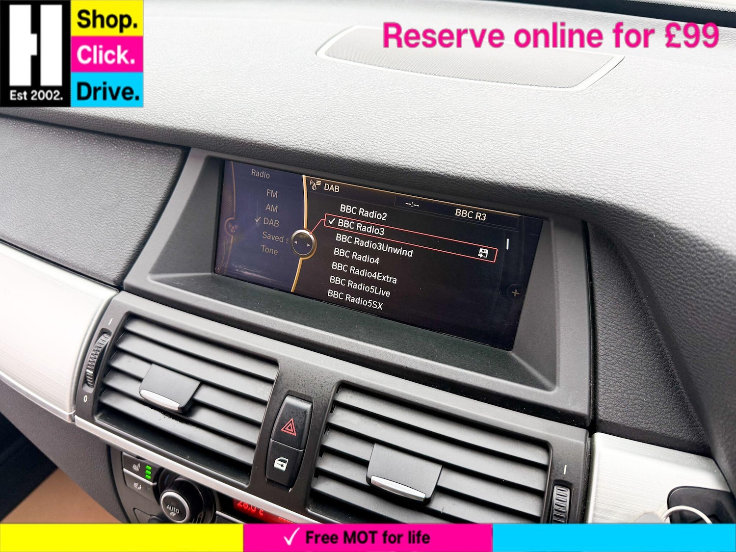 Used BMW X5 2011 for sale - 78020477: Photo 65