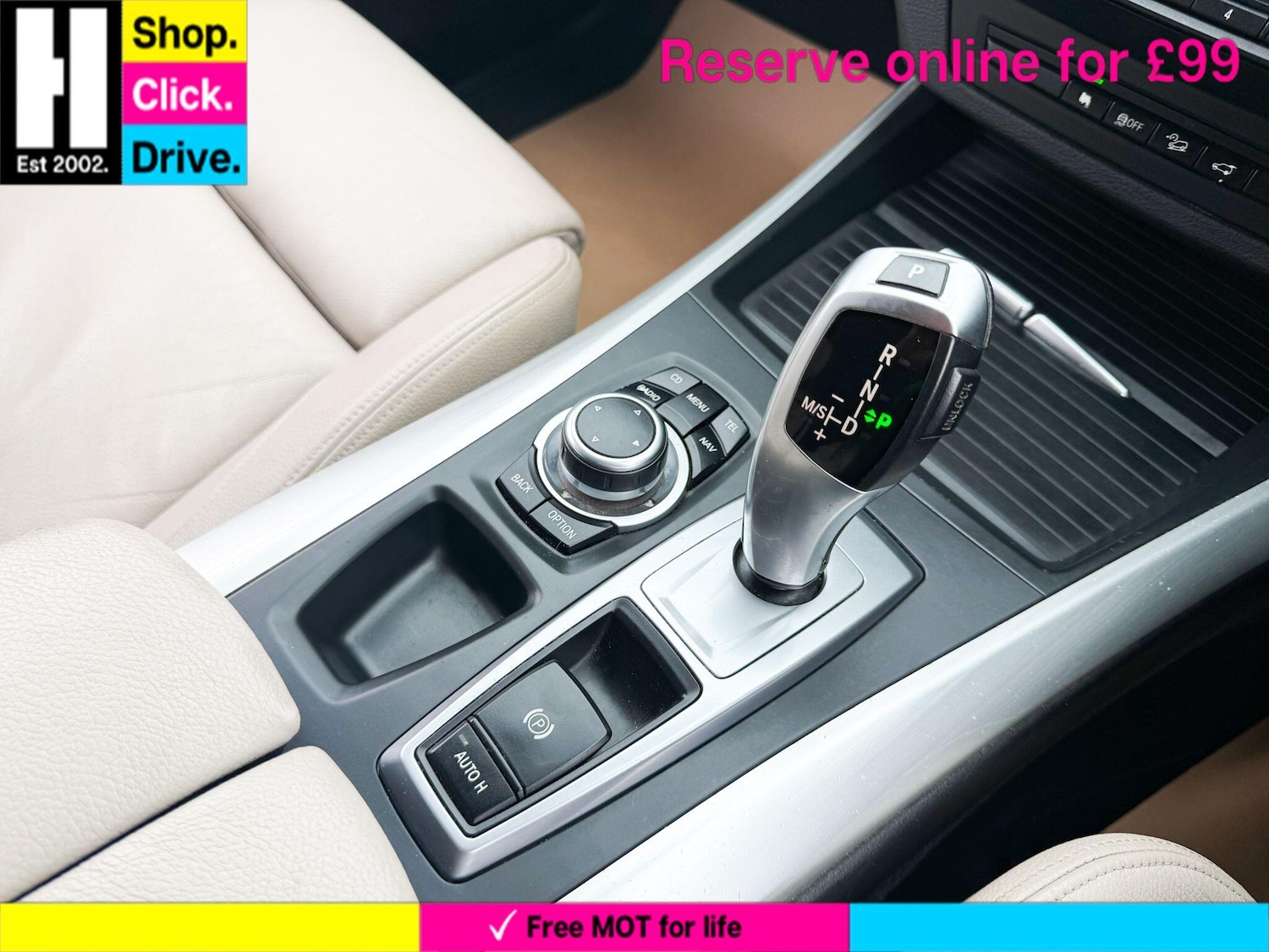 Used BMW X5 2011 for sale - 78020477: Photo 70