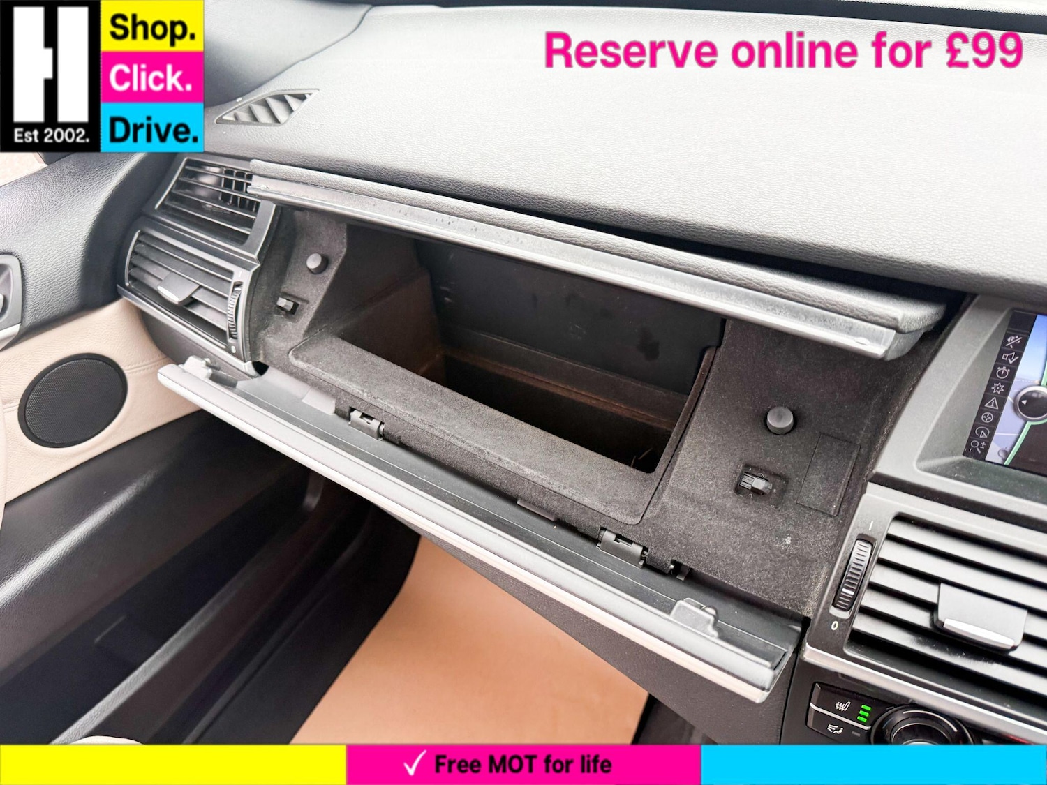 Used BMW X5 2011 for sale - 78020477: Photo 72