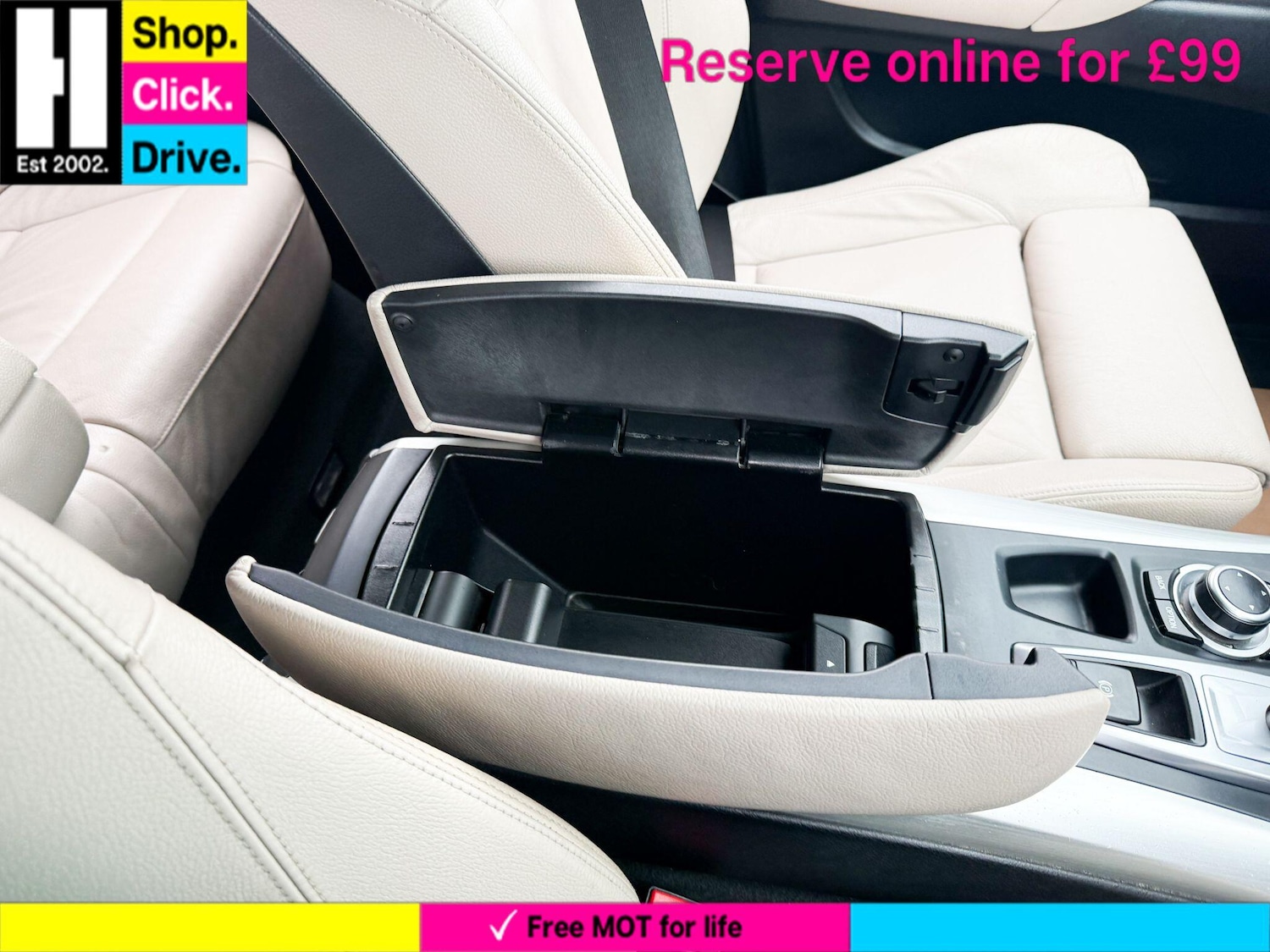 Used BMW X5 2011 for sale - 78020477: Photo 73