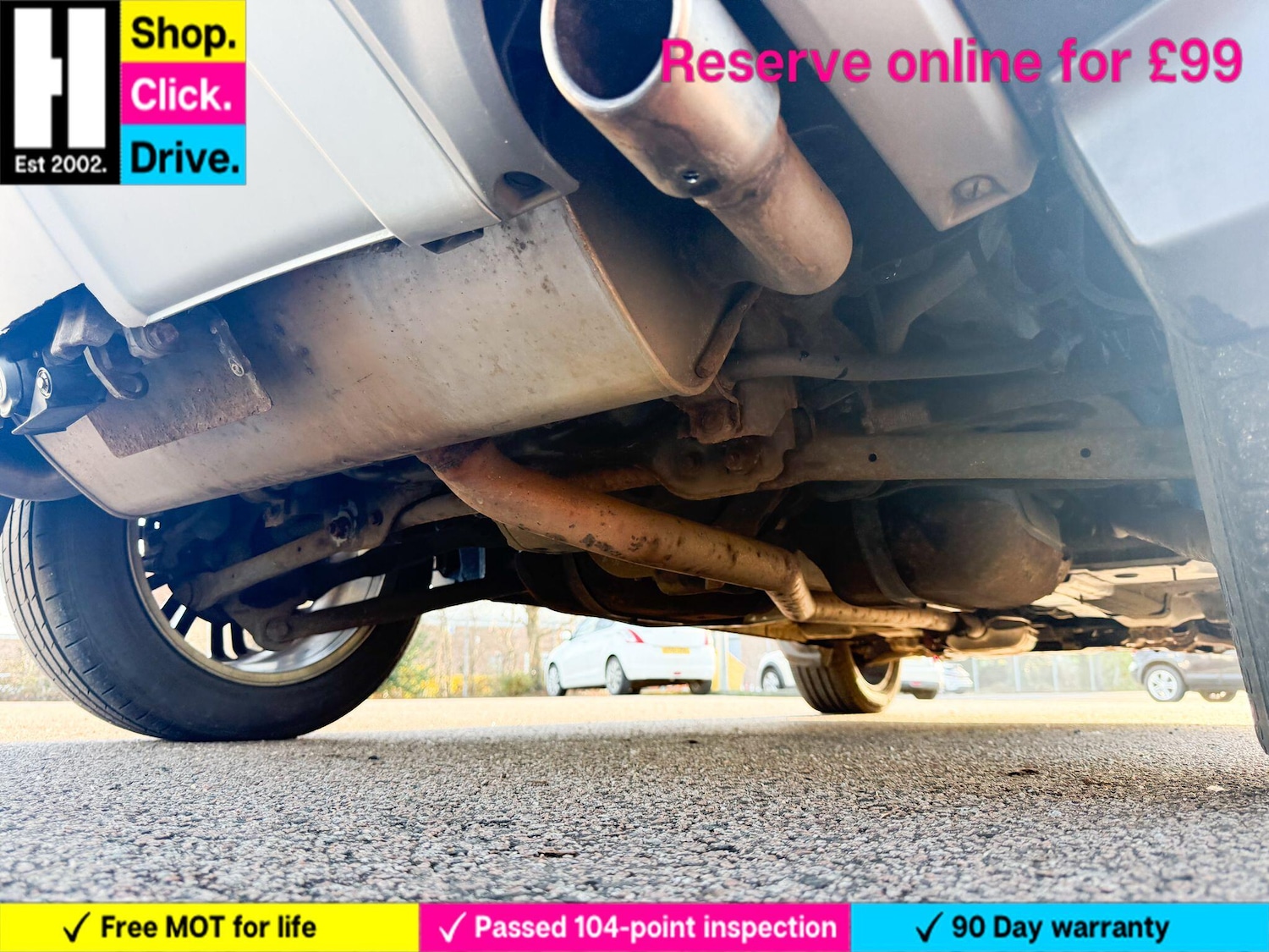 Used Land Rover Range Rover Evoque 2013 for sale - 77029703: Photo 32