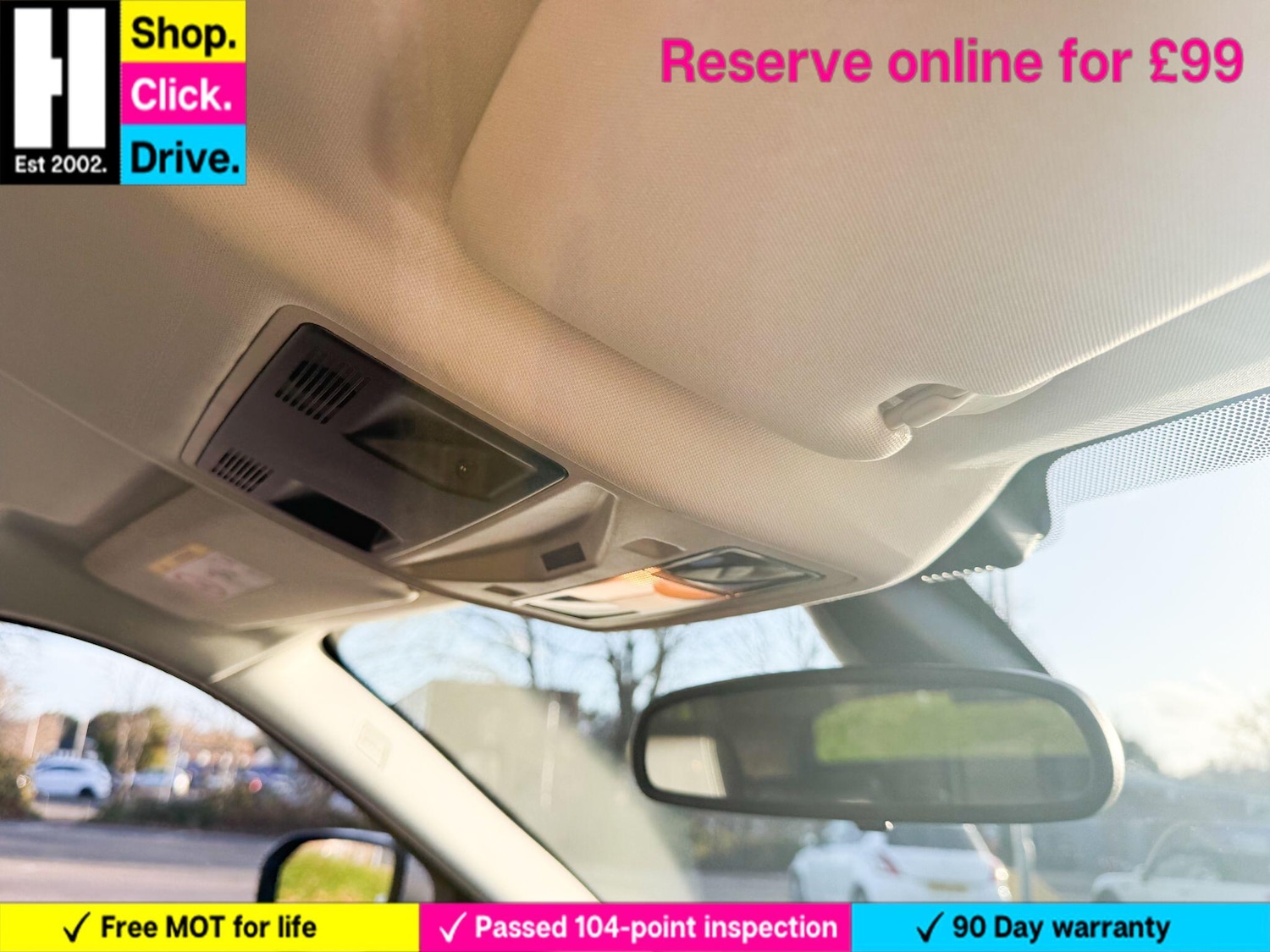 Used Land Rover Range Rover Evoque 2013 for sale - 77029703: Photo 60