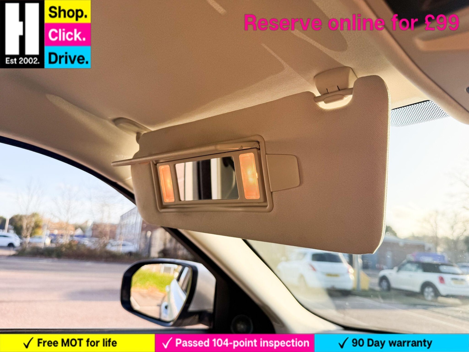 Used Land Rover Range Rover Evoque 2013 for sale - 77029703: Photo 61