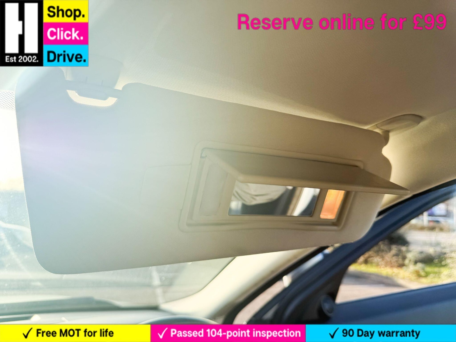 Used Land Rover Range Rover Evoque 2013 for sale - 77029703: Photo 62