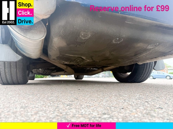 Used Jaguar XK8 1997 for sale - 74149072: Photo 25