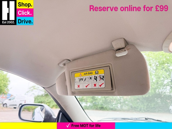 Used Jaguar XK8 1997 for sale - 74149072: Photo 48