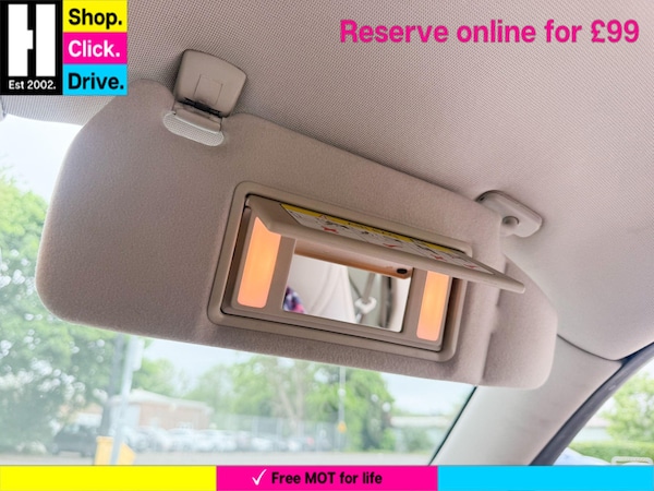 Used Jaguar XK8 1997 for sale - 74149072: Photo 49